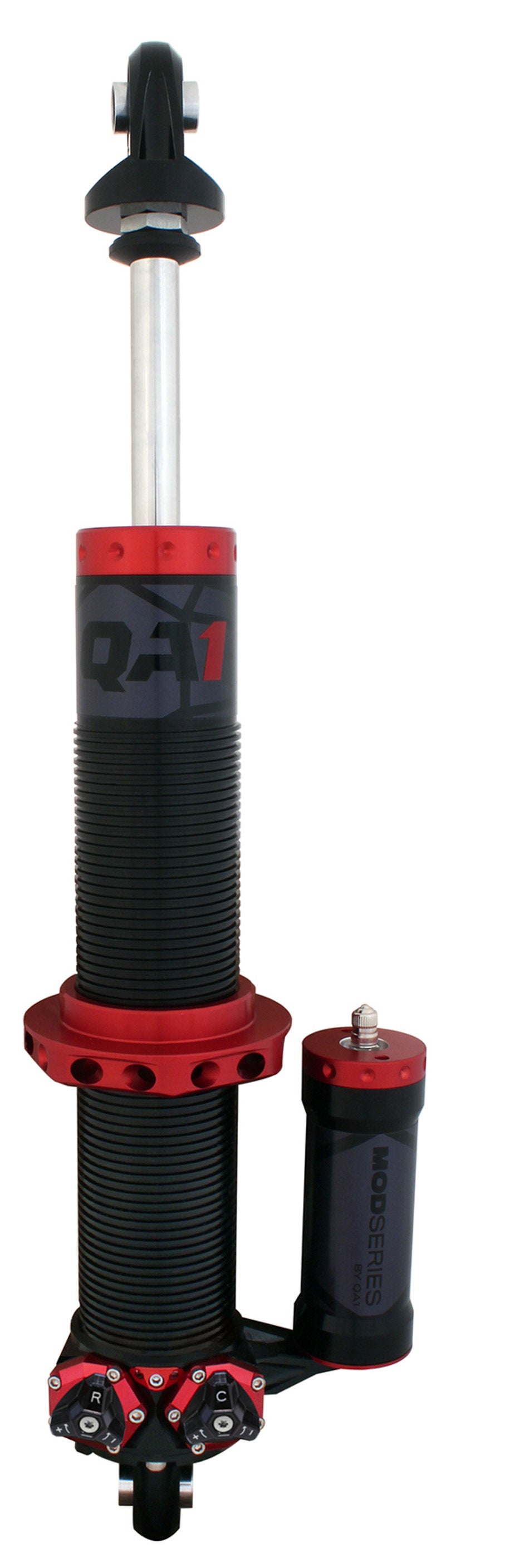 QA1 Shock MOD Series Coil-Over Piggyback RH M711PR
