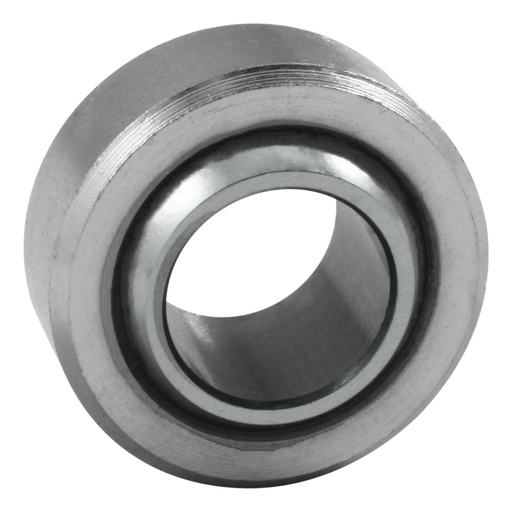 QA1 Mono Ball Bearing 18mm PFTE Lined MCOM18T