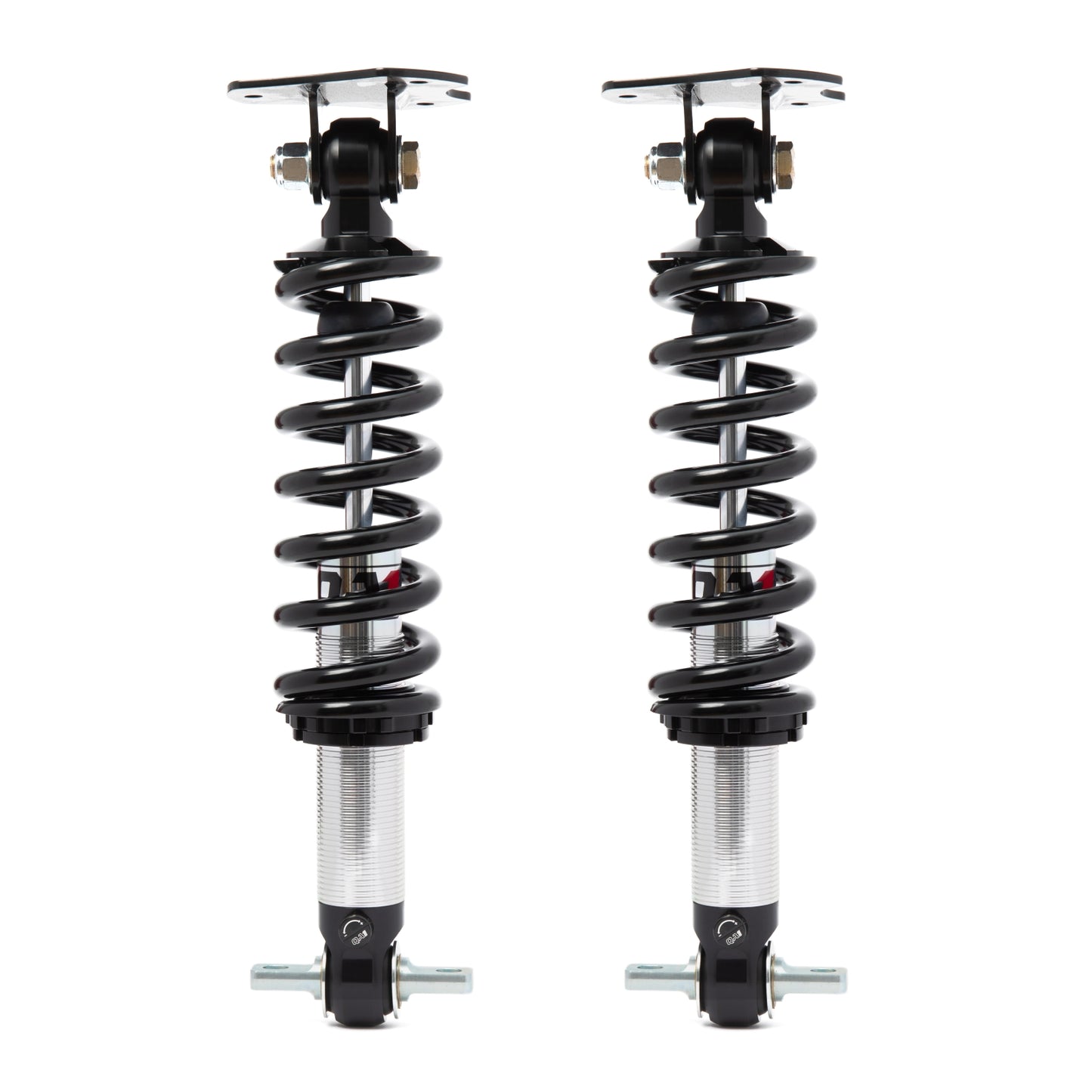QA1 Pro Coil Coil-Over Shock Kit MD618-14500