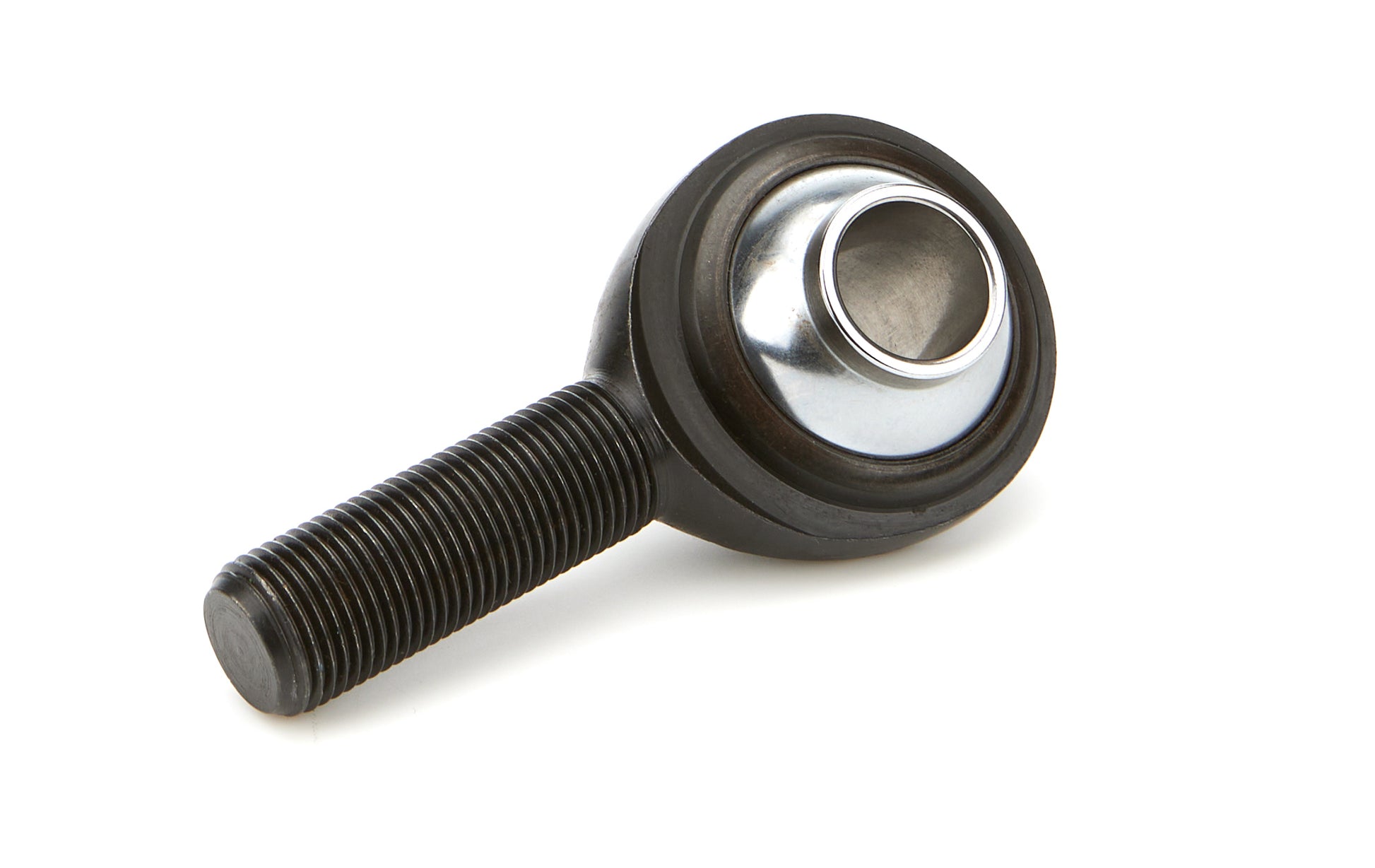 QA1 Rod End 5/8" x 5/8" LH High Mis-Alignment PCYML10T