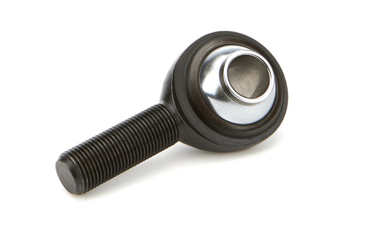 QA1 Rod End 5/8" x 5/8" LH High Mis-Alignment PCYML10T