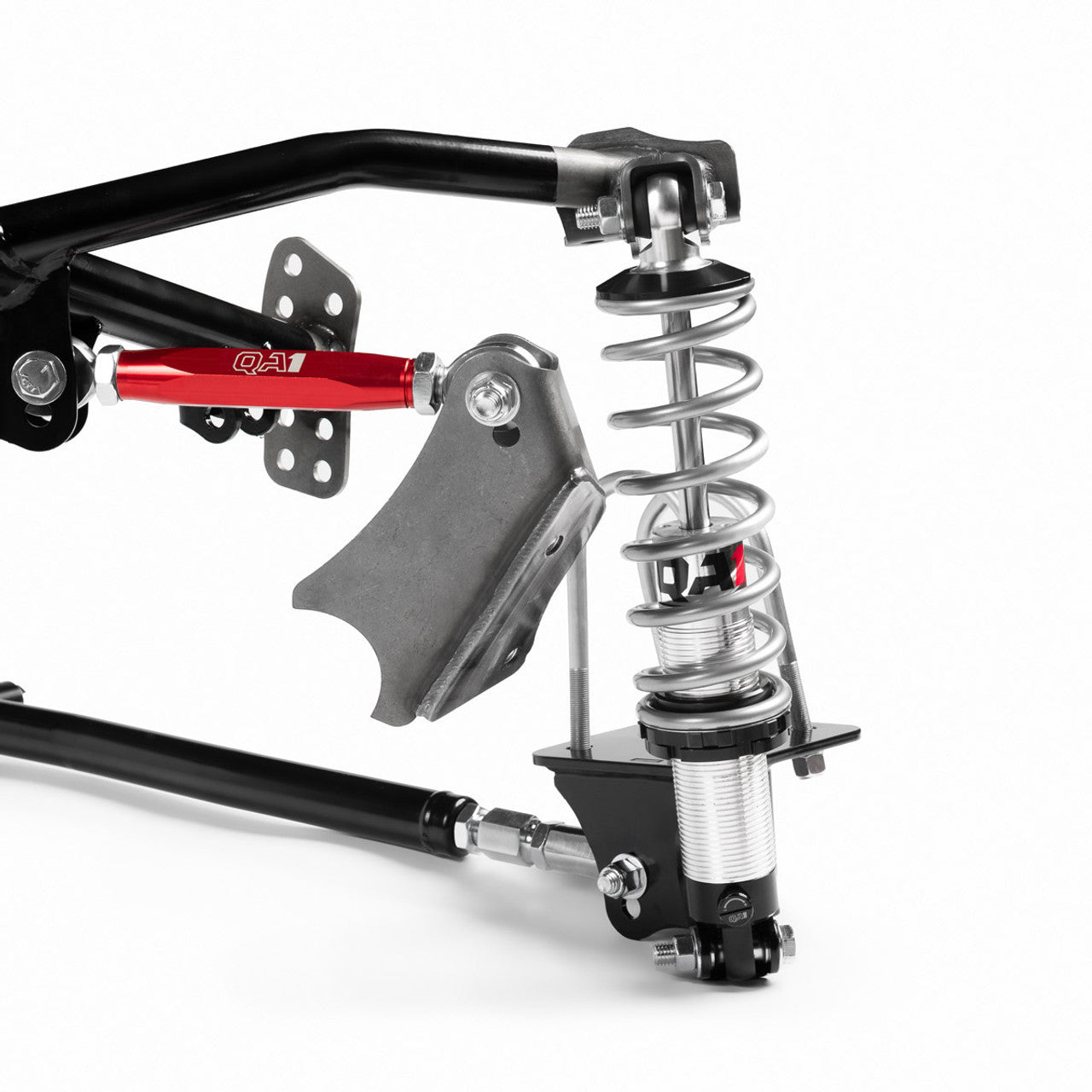 QA1 4-Link Rear Suspension Kit