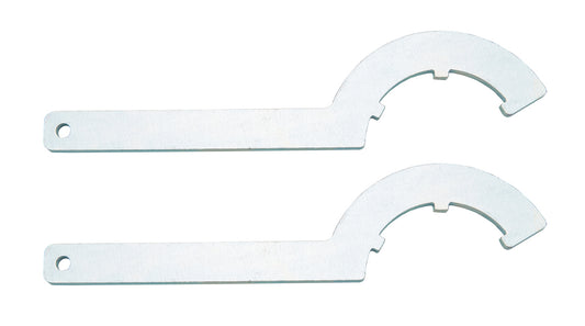 QA1 Spanner Wrench T114W