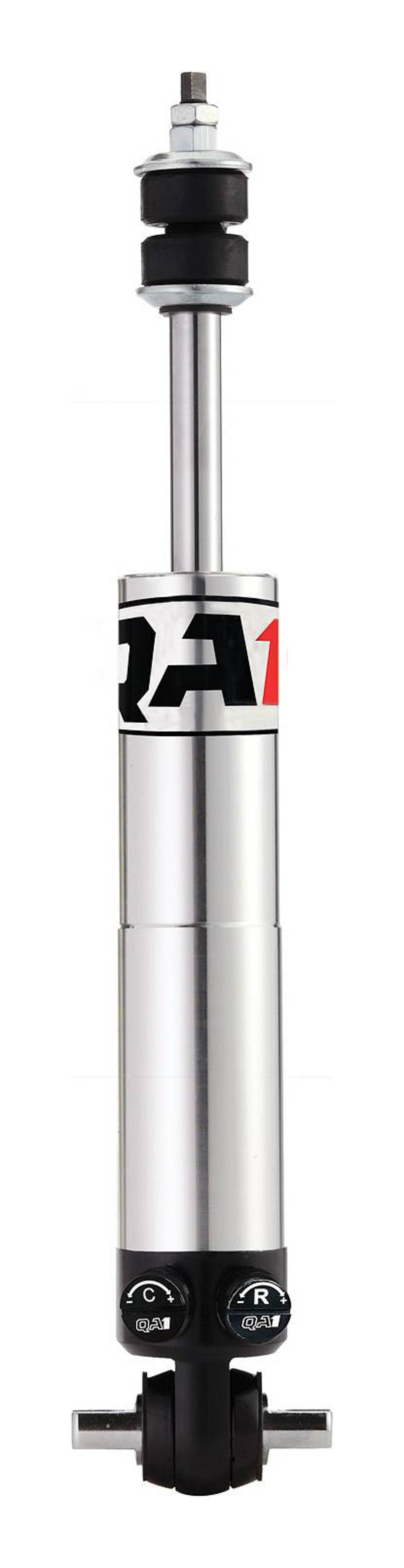 QA1 Stocker Star Shock Double Adjustable TD505