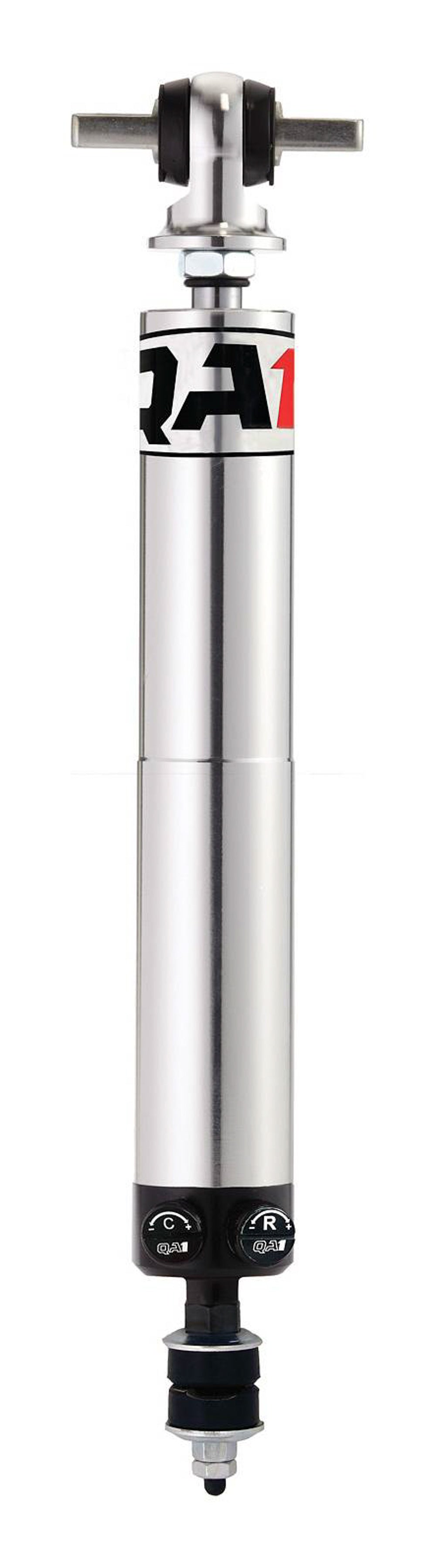 QA1 Stocker Star Shock Double Adjustable TD702