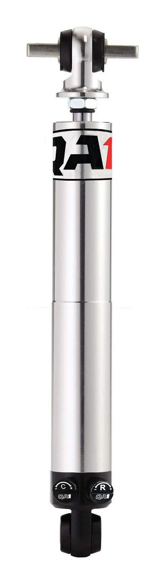 QA1 Stocker Star Shock Double Adjustable TD801