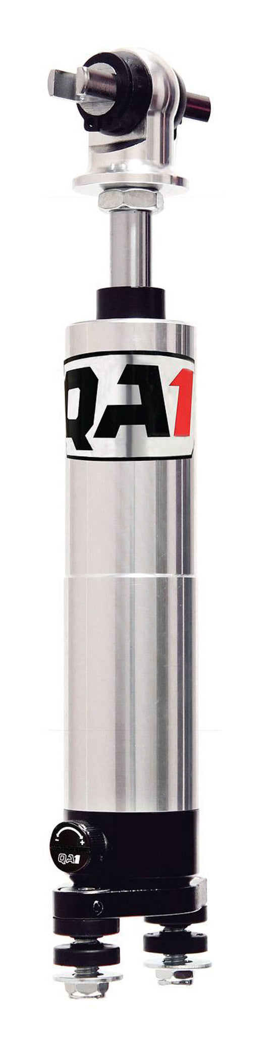 QA1 Stocker Star Shock Adjustable TS401