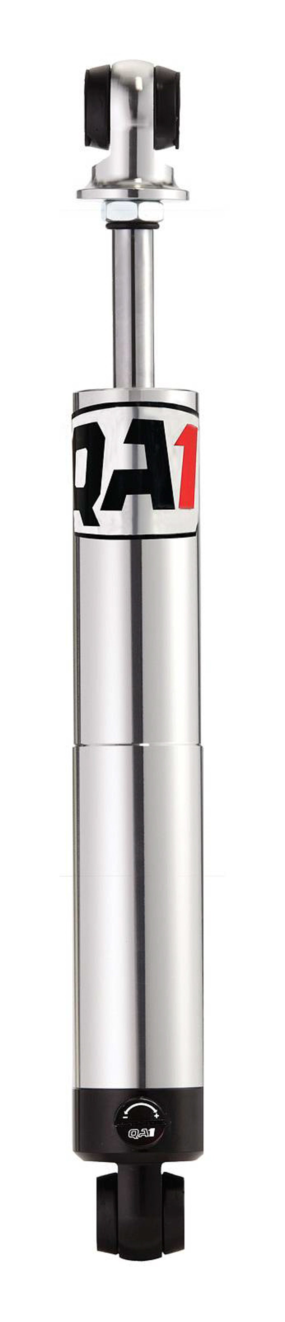QA1 Stocker Star Shock Adjustable TS403