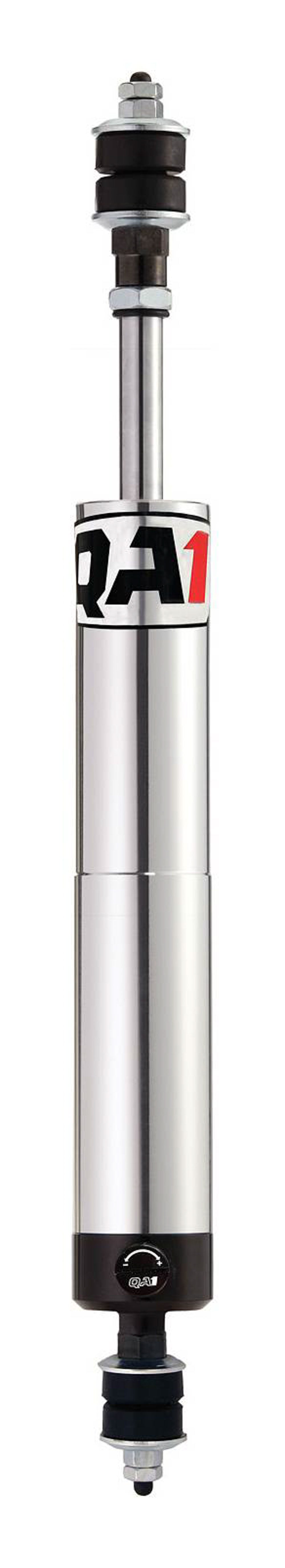 QA1 Stocker Star Shock Adjustable TS601