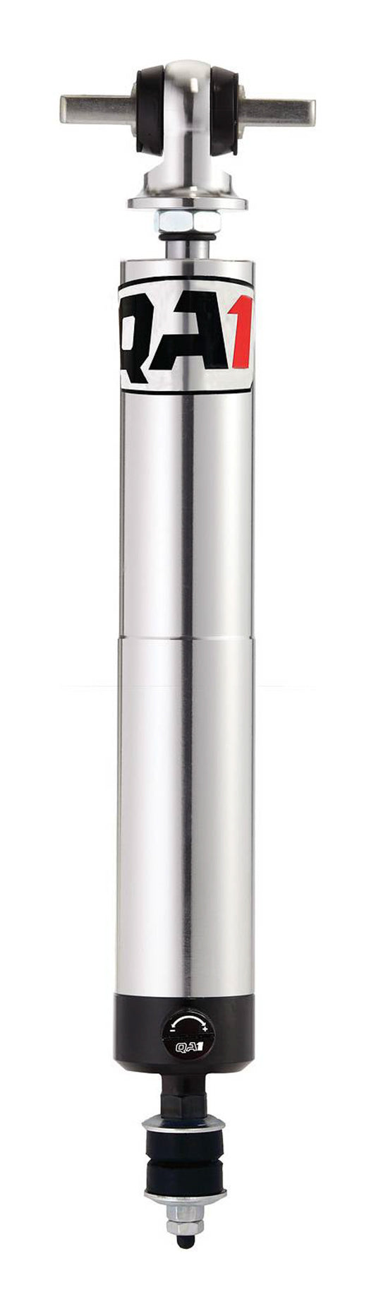 QA1 Stocker Star Shock Adjustable TS702