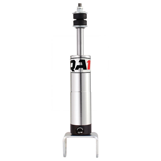 QA1 Stocker Star Shock Adjustable TS705