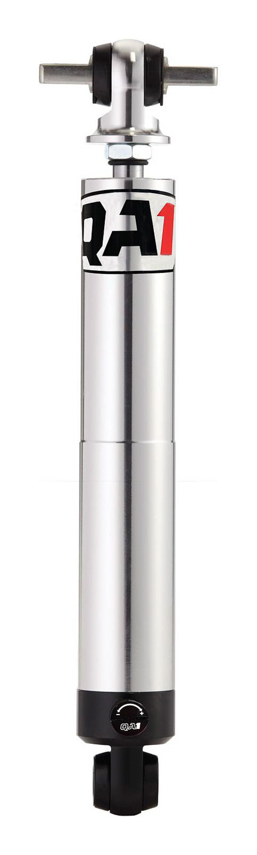 QA1 Stocker Star Shock Adjustable TS801