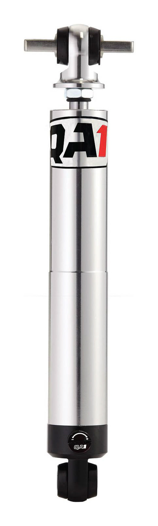 QA1 Stocker Star Shock Adjustable TS801