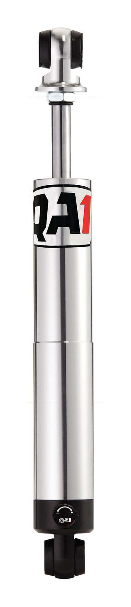 QA1 Stocker Star Shock Adjustable TS901