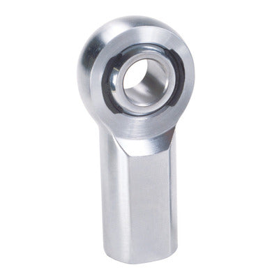 QA1 3/8 X Series Rod End 3/8x24 RH Female Thread