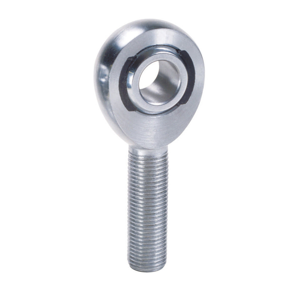 QA1 Rod End 3/4" x 3/4" LH Chromoly Male XML12