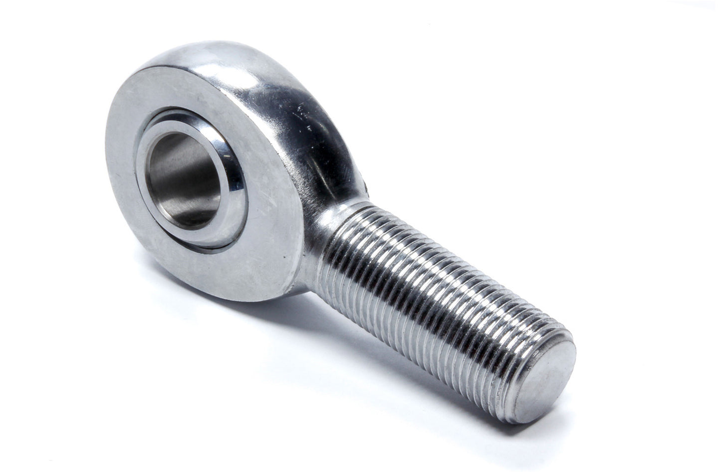 QA1 Rod End 3/4" x 3/4" RH Chromoly Male XMR12