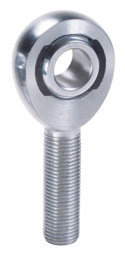QA1 Rod End 7/16" x 1/2" RH Chromoly Male XMR7-8