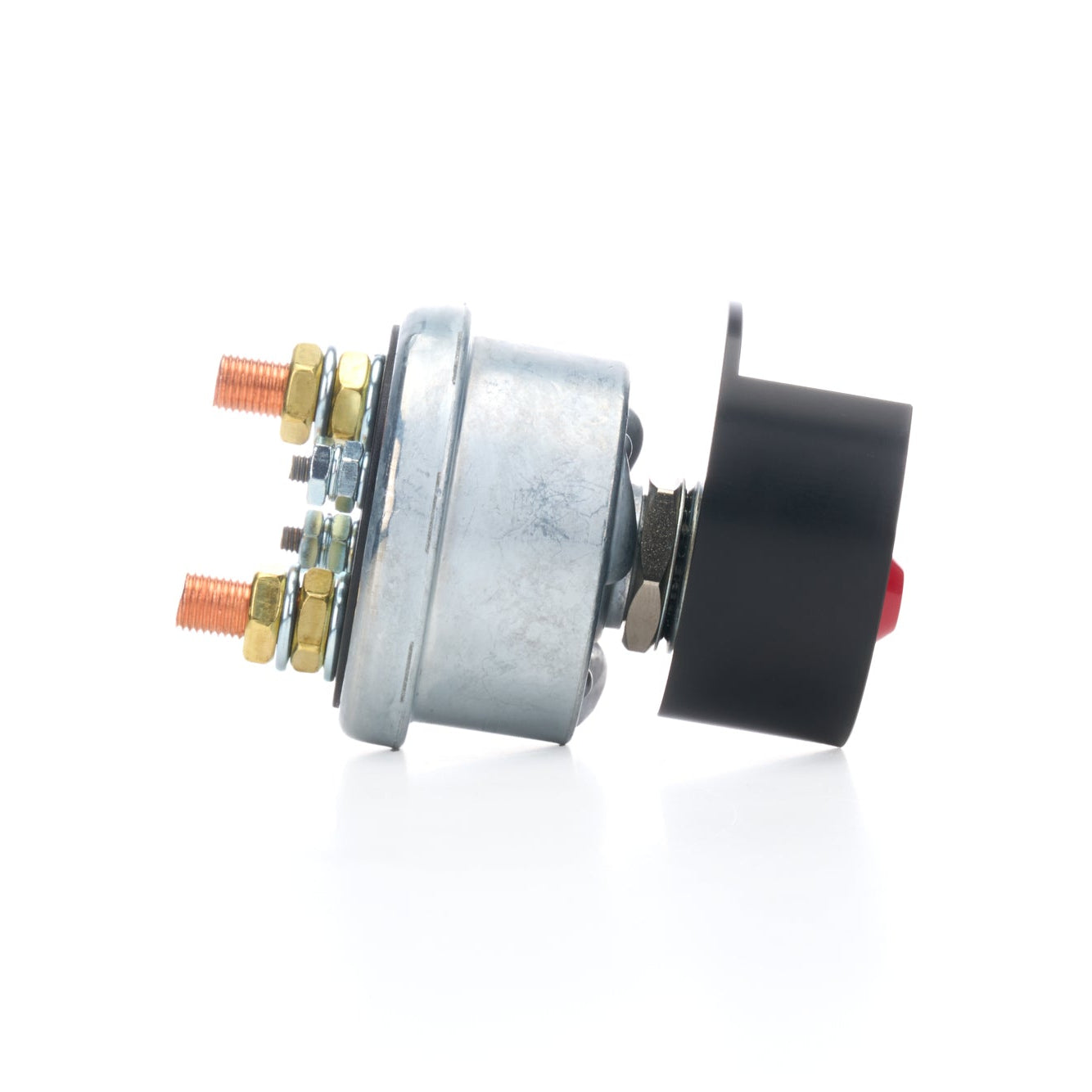 QuickCar Battery Disconnect 55-051