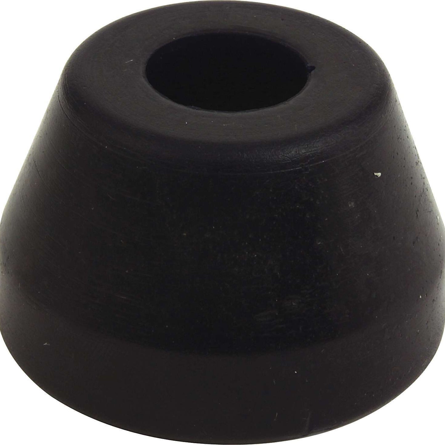 QuickCar Replacement Bushing Blue Extra Soft 66-501