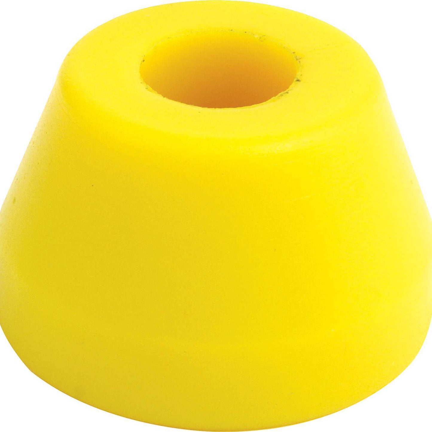 QuickCar Replacement Bushing Soft Yellow 66-502