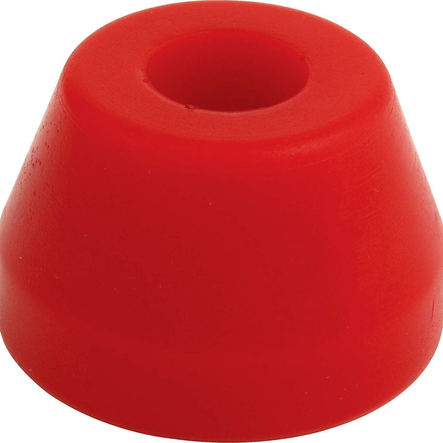 QuickCar Replacement Bushing Med. Red 66-504