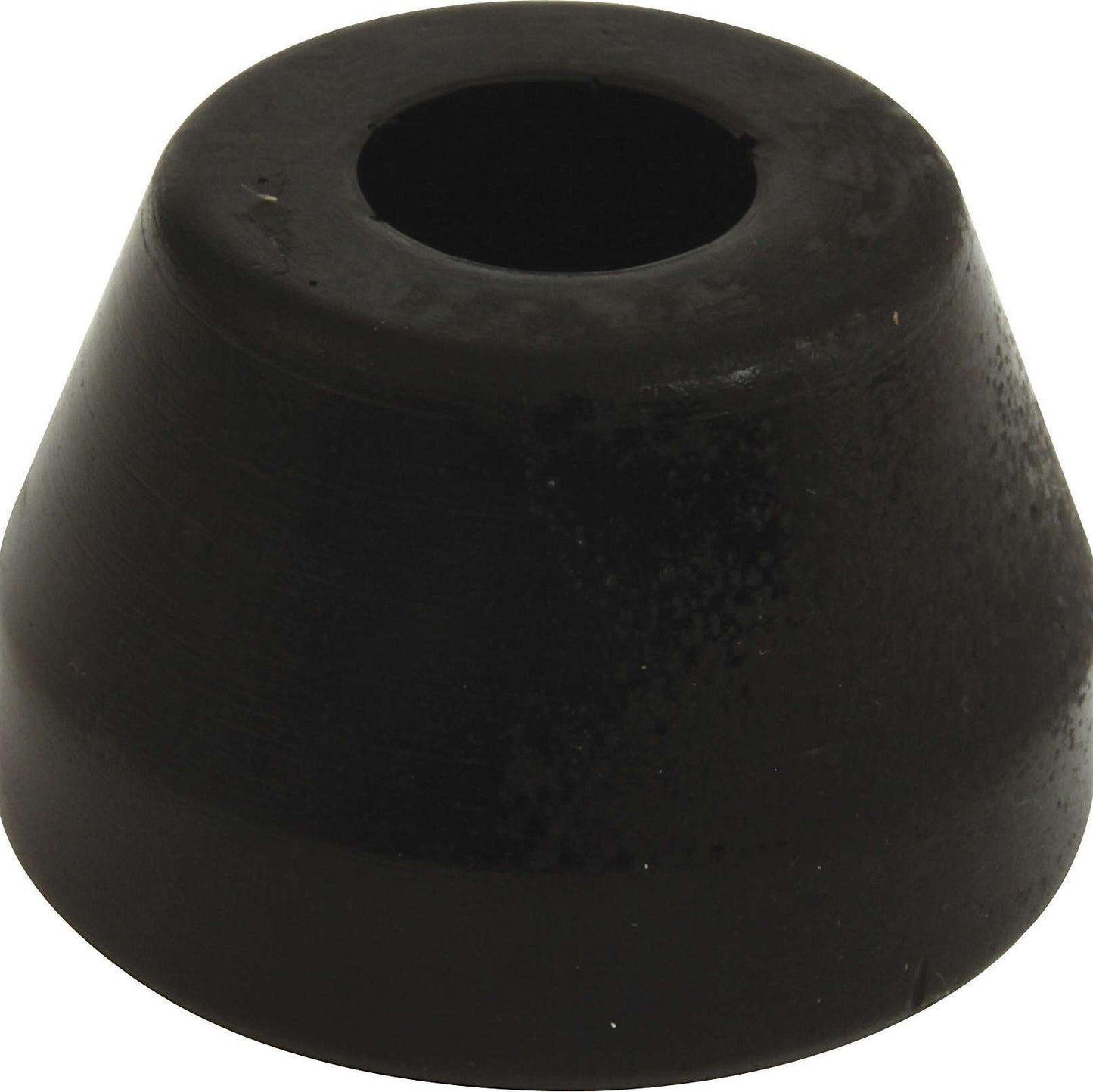 QuickCar Replacement Bushing Hard Black 66-506