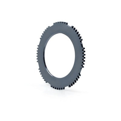 Quarter Master Floater Plate Pro Series 5.5" 105506