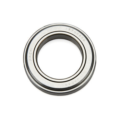 Quarter Master Release Bearing Only 10.5 106033