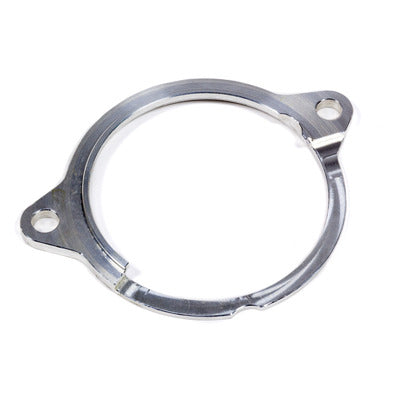 Quarter Master Starter Spacer Ford .250 114373