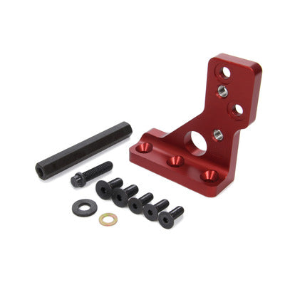 Quarter Master Oil Pump Mount Kit SCP 117612