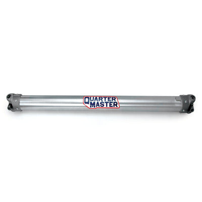 Quarter Master Alum. Drive Shaft 39" 188390