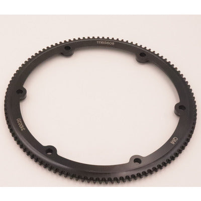 Quarter Master Ring Gear 7.25" Optimum V 310020