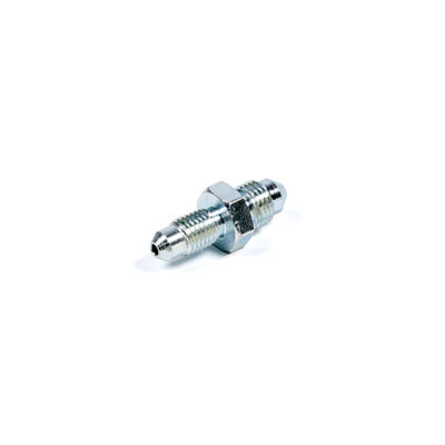 Quarter Master -2 to -3 Fitting for Tri-Lite Bearing 710015
