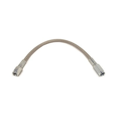 Quarter Master Remote Bleeder Line 710016