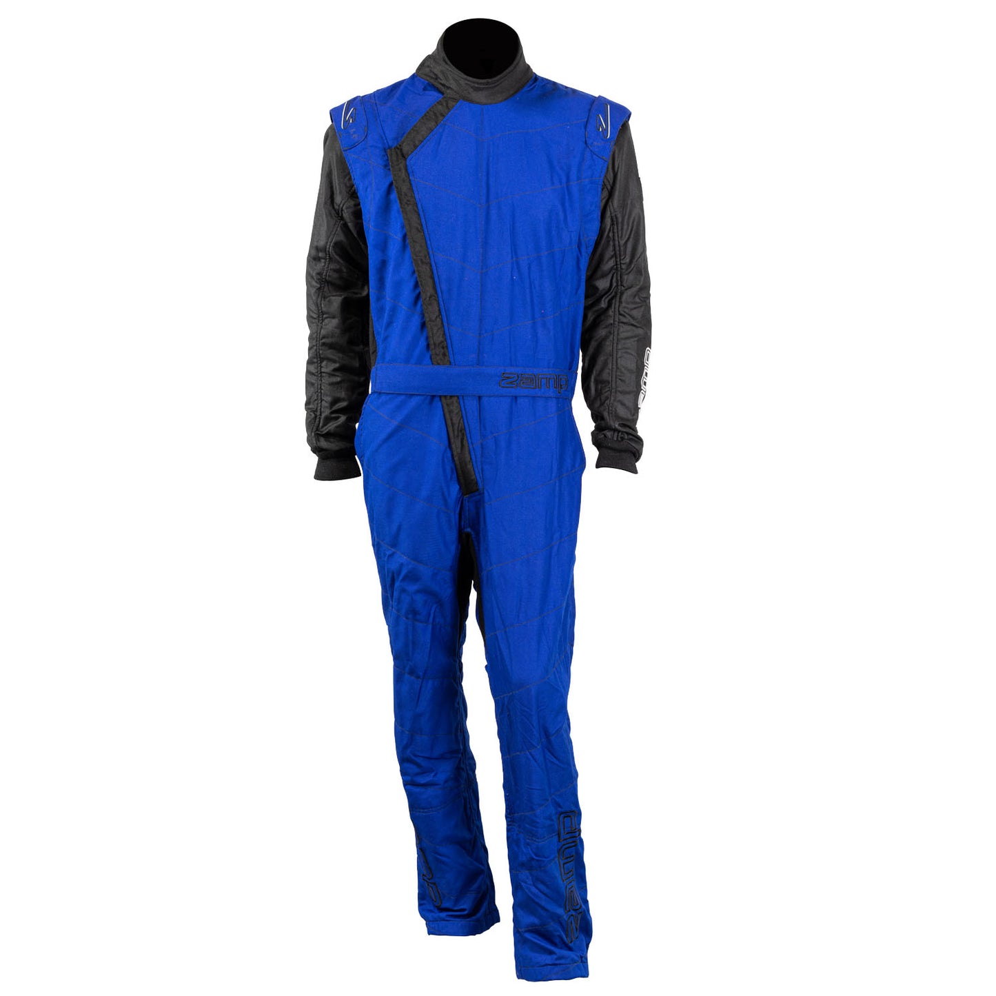 Zamp ZR-40 Race Suit