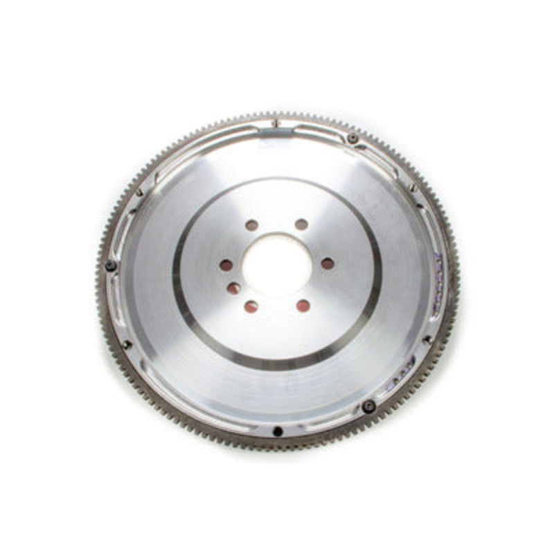 RAM Clutches Chevy Steel Flywheel 153T 9.2lbs 1510-10