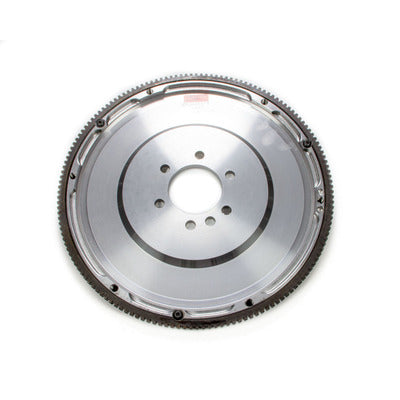 RAM Clutches Chevy Steel Flywheel 153T 12.1lbs 1510-12