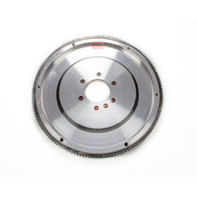 RAM Clutches Chevy Steel Flywheel 153T 1510