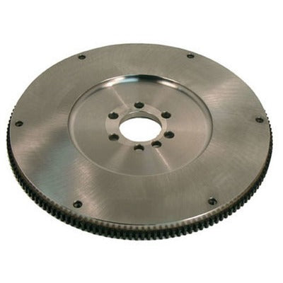 RAM Clutches Chevy 153 Tooth Billet Flywheel 1511