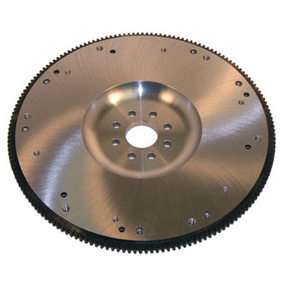 RAM Clutches Billet Steel Flywheel 4.6L Ford 164t Internal Balance 1545