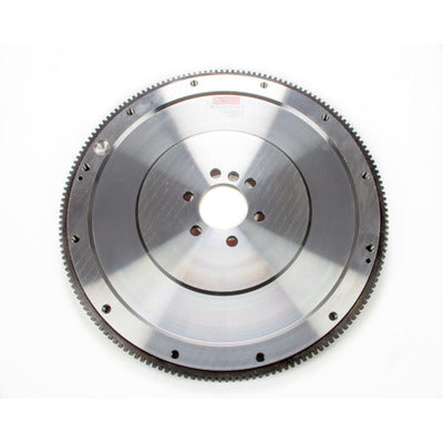 RAM Clutches Steel Billet SFI Flywheel 98-02 GM LS1 1550