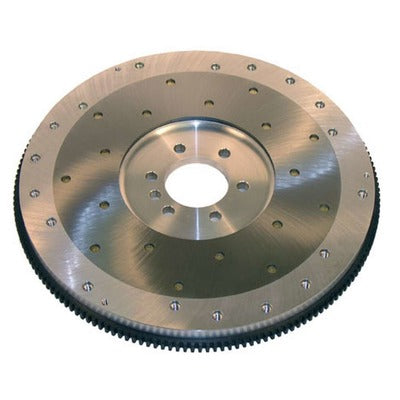 RAM Clutches Aluminum Flywheel 2501