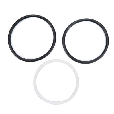 RAM Clutches Bearing Rebuild Kit 48500