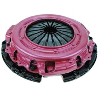 RAM Clutches Concept 10.5 Clutch Kit GM 1-1/8-26 50-2125N