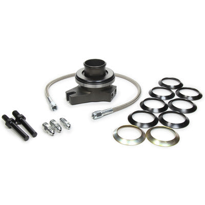 RAM Clutches Street Hydraulic Bearing GM 1.375 Collar 78125