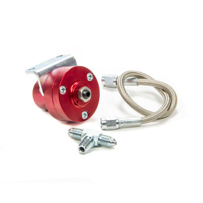 RAM Clutches Hydraulic Bearing Pedal Adjustment System 78300