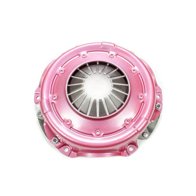 RAM Clutches Street Stock Clutch 801