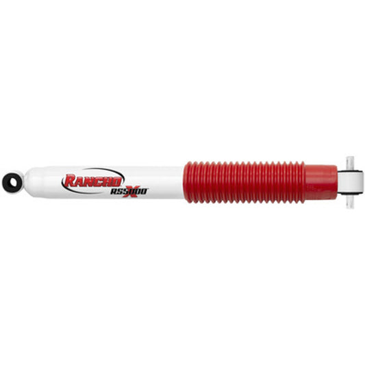 Rancho RS5000X Shock RS55245