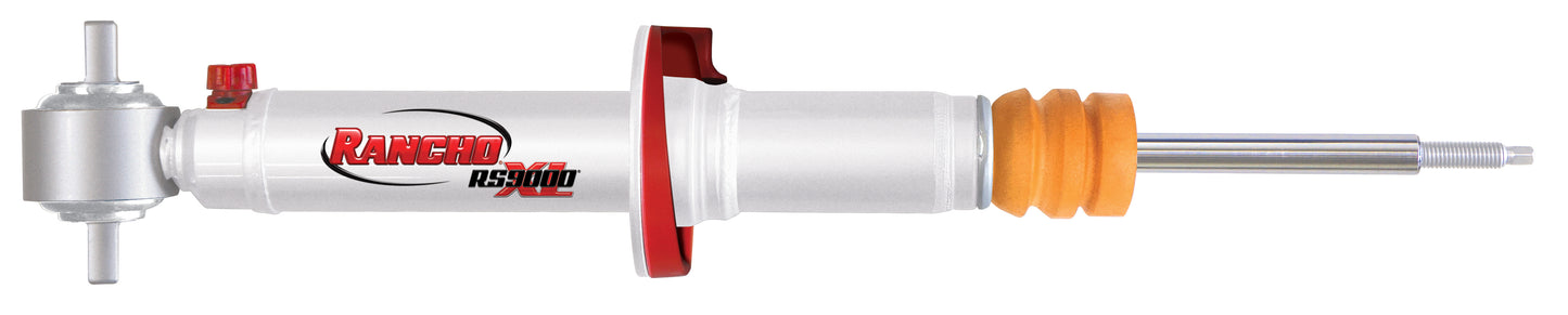 Rancho RS5000X Strut RS55856